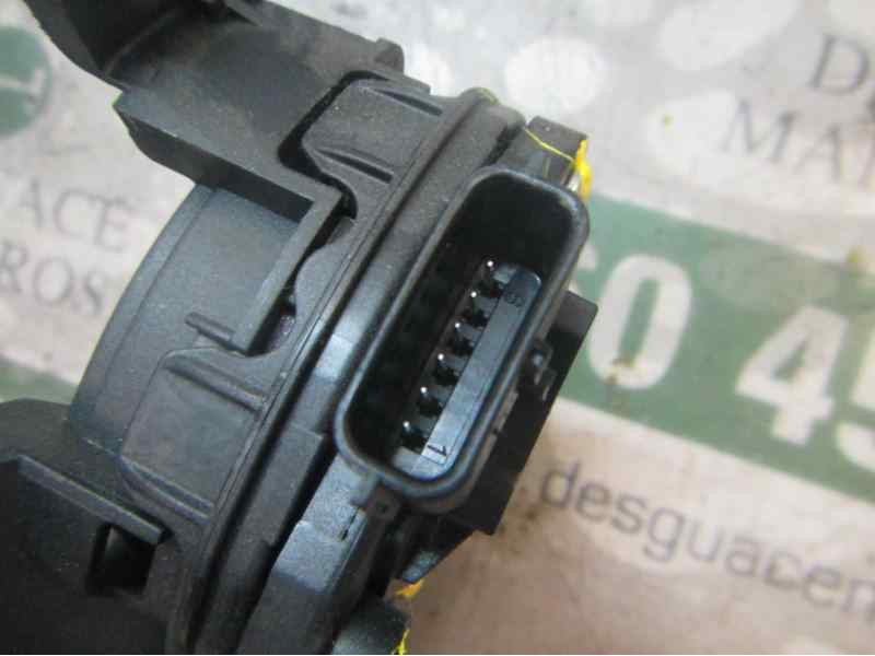 Recambio de potenciometro pedal para dacia duster adventure referencia OEM IAM 180022703R 180022703R 