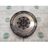 Recambio de volante motor para mercedes-benz clase clk (w209) coupe 200 cgi (209.343) referencia OEM IAM A2710300705  