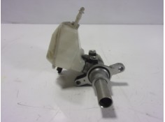 Recambio de bomba freno para citroën c4 picasso 1.6 blue-hdi fap referencia OEM IAM 1610017880   2