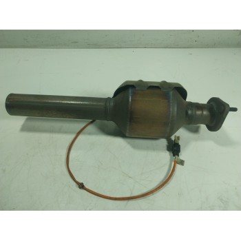 CATALIZADOR 2346505 JX615F297GB 