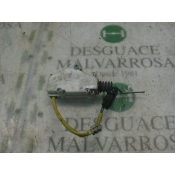MODULO ELECTRONICO 