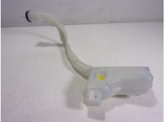 Recambio de deposito limpia para citroën c4 cactus 1.6 blue-hdi fap referencia OEM IAM  9801973680 