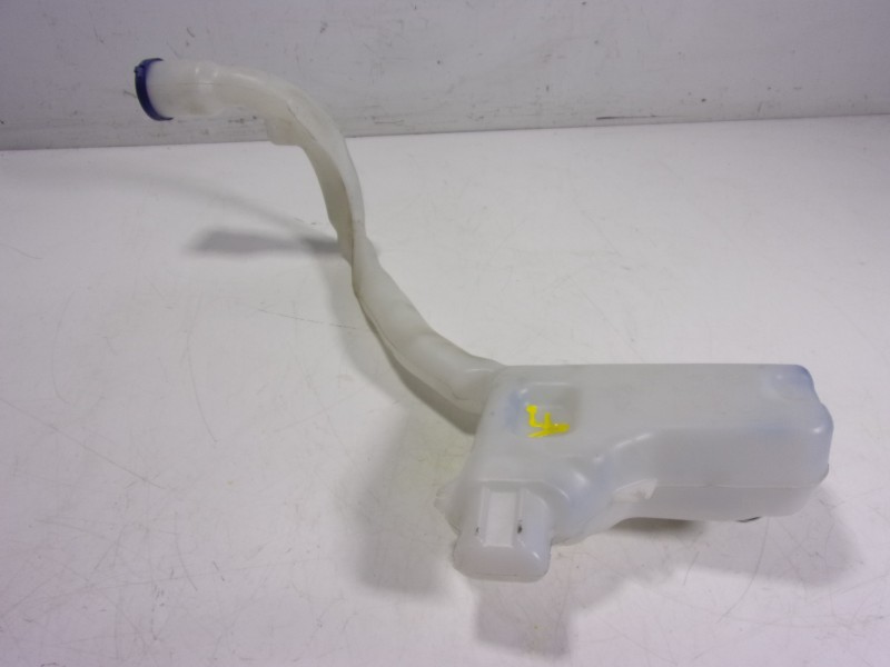 Recambio de deposito limpia para citroën c4 cactus 1.6 blue-hdi fap referencia OEM IAM  9801973680 