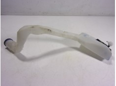 Recambio de deposito limpia para citroën c4 cactus 1.6 blue-hdi fap referencia OEM IAM  9801973680  2