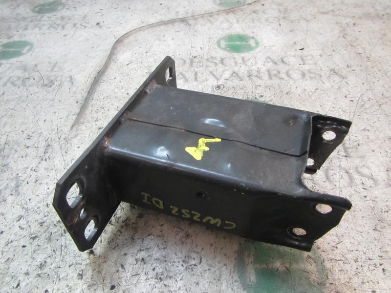 Recambio de punta chasis delantera para bmw serie 5 berlina (e60) 2.2 24v cat referencia OEM IAM   