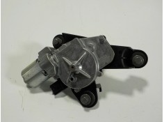 Recambio de motor limpia trasero para citroën c3 aircross 1.5 blue-hdi fap referencia OEM IAM 9819900080 9819900080  2