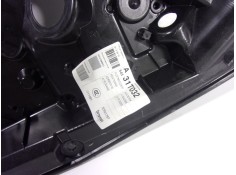 Recambio de elevalunas trasero derecho para mercedes-benz clase a (w176) 2.1 cdi cat referencia OEM IAM A1767304400 A12376600229 2