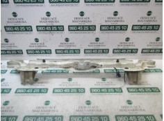 Recambio de frente delantero para peugeot bipper básico referencia OEM IAM   