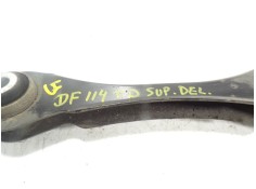 Recambio de brazo suspension superior trasero derecho para bmw serie 1 lim. (f20/f21) 1.5 12v turbodiesel referencia OEM IAM 333 2