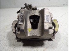 Recambio de pinza freno delantera derecha para toyota proace city 1.2 12v referencia OEM IAM  9833183280 