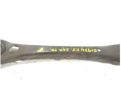 Recambio de brazo suspension inferior trasero izquierdo para audi a6 berlina (4f2) 3.0 v6 24v tdi referencia OEM IAM 4F0501529E  2