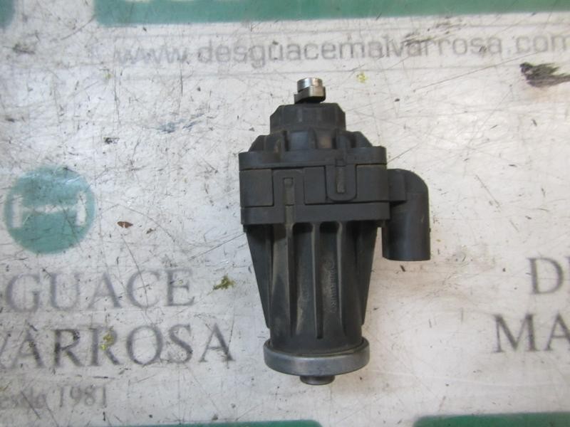 Recambio de motor electrico para peugeot bipper básico referencia OEM IAM   