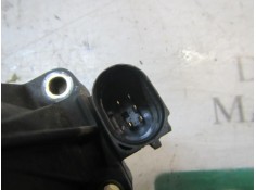 Recambio de motor electrico para peugeot bipper básico referencia OEM IAM    2