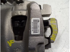 Recambio de pinza freno delantera derecha para toyota proace city 1.2 12v referencia OEM IAM  9833183280  2