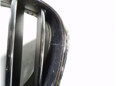Recambio de rejilla para bmw serie 5 lim. (f10) 2.0 turbodiesel referencia OEM IAM 51137200727   2