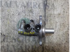 Recambio de bomba freno para hyundai i10 1.0 cat referencia OEM IAM 58510B9810   2