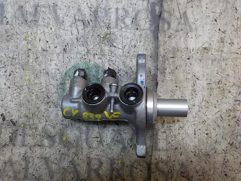 Recambio de bomba freno para hyundai i10 1.0 cat referencia OEM IAM 58510B9810  