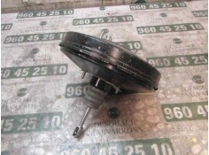 Recambio de servofreno para dacia duster adventure referencia OEM IAM 472108624R 472107999R  2