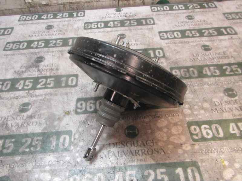 Recambio de servofreno para dacia duster adventure referencia OEM IAM 472108624R 472107999R 