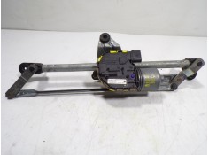 Recambio de motor limpia delantero para skoda octavia combi (5e5) 1.6 tdi dpf referencia OEM IAM 5E1955023A 5E1955119 3397021684 2