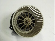 Recambio de motor calefaccion para suzuki vitara se/sv (et) 2.0 turbodiesel cat referencia OEM IAM    2