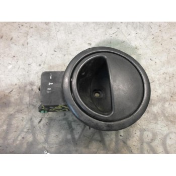 MANETA INTERIOR DELANTERA IZQUIERDA 