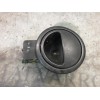 Recambio de maneta interior delantera izquierda para daewoo kalos 1.2 se referencia OEM IAM   