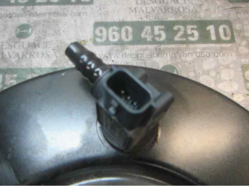 Recambio de servofreno para dacia duster adventure referencia OEM IAM 472108624R 472107999R 