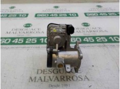 Recambio de caja mariposa para fiat fiorino básico furgón referencia OEM IAM   