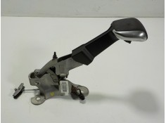 Recambio de palanca freno de mano para citroën c3 aircross 1.5 blue-hdi fap referencia OEM IAM 98102460ZD 98102460ZQ00  2