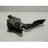 Recambio de potenciometro pedal para subaru xv advance referencia OEM IAM 36010FJ010 66010FJ010 