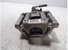 Recambio de pinza freno trasera derecha para toyota proace city 1.2 12v referencia OEM IAM  9819059480 