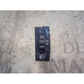 MODULO ELECTRONICO 