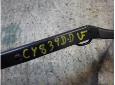 Recambio de brazo limpia delantero derecho para hyundai i10 1.0 cat referencia OEM IAM 98321B9050   2