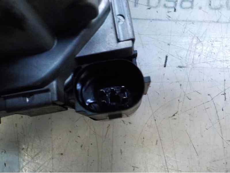 Recambio de caja mariposa para fiat fiorino básico furgón referencia OEM IAM   