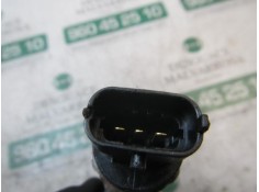 Recambio de rampa inyectora para peugeot bipper básico referencia OEM IAM    2