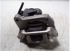 Recambio de pinza freno trasera derecha para toyota proace city 1.2 12v referencia OEM IAM  9819059480  2