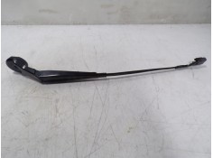Recambio de brazo limpia delantero derecho para citroën c4 picasso 1.6 blue-hdi fap referencia OEM IAM 1609428880   2