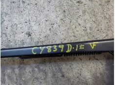 Recambio de brazo limpia delantero izquierdo para hyundai i10 1.0 cat referencia OEM IAM 98311B9050   2