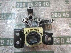 Recambio de soporte motor derecho para dacia duster adventure referencia OEM IAM 112100627R   2