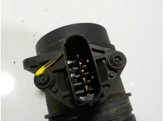 Recambio de caudalimetro para bmw serie 3 touring (e91) 2.0 16v cat referencia OEM IAM 13627533853 7533853  2