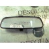 Recambio de espejo interior para mg serie 600 (rh) 620 sdi referencia OEM IAM   