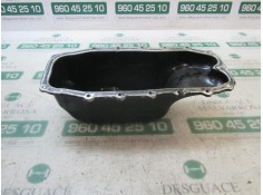 Recambio de carter para peugeot bipper básico referencia OEM IAM   