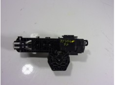 Recambio de maneta exterior delantera derecha para mercedes-benz clase a (w176) 2.1 cdi cat referencia OEM IAM A20476002709650   2