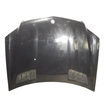 CAPOT DELANTERO A1648800657 