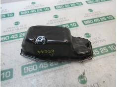 Recambio de carter para peugeot bipper básico referencia OEM IAM    2