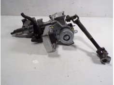 Recambio de columna direccion para ford ecosport titanium s referencia OEM IAM 2035537 CN153D071ER  2