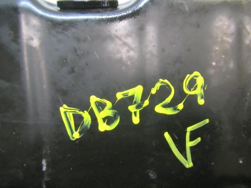 Recambio de carter para peugeot bipper básico referencia OEM IAM   