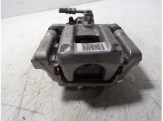Recambio de pinza freno trasera izquierda para toyota proace city 1.2 12v referencia OEM IAM  9819059380 