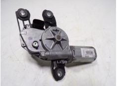 Recambio de motor limpia trasero para skoda octavia combi (5e5) 1.6 tdi dpf referencia OEM IAM 5F4955711 5F4955711  2